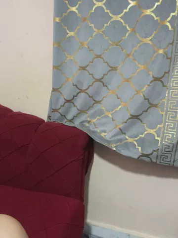 mari_layali