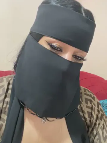 mari_layali