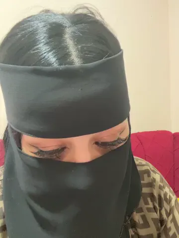 mari_layali