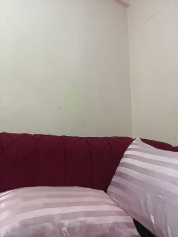 mari_layali