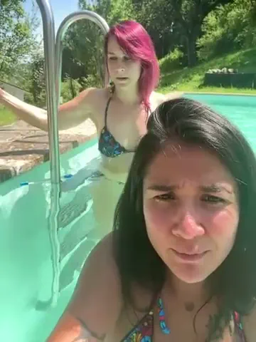 maria-and-charly