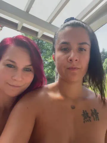 maria-and-charly