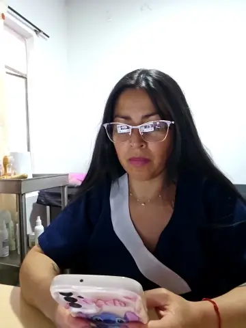 mariana-12_