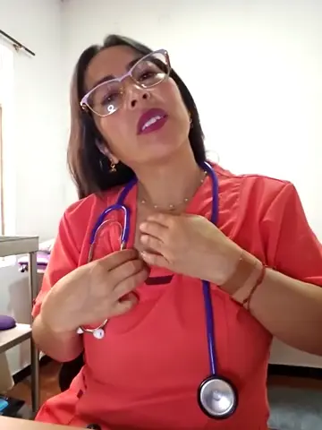 mariana-12_