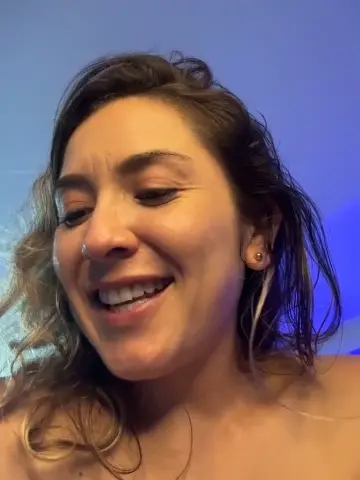 mariana_gom