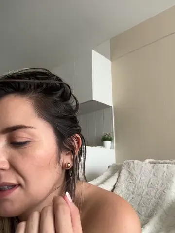 mariana_gom
