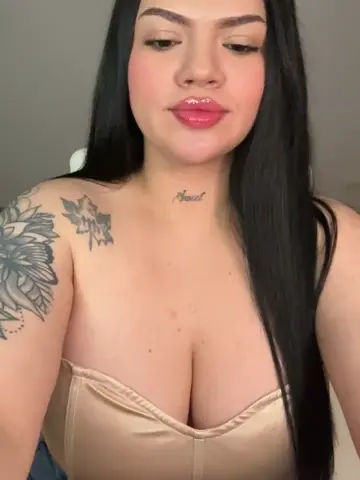 mariandirose