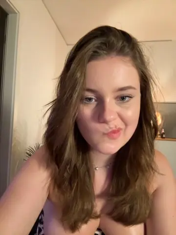 maribelriver
