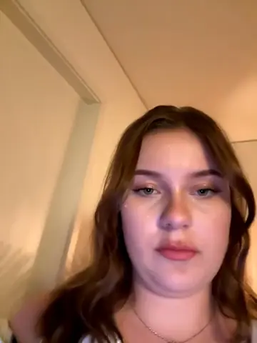 maribelriver
