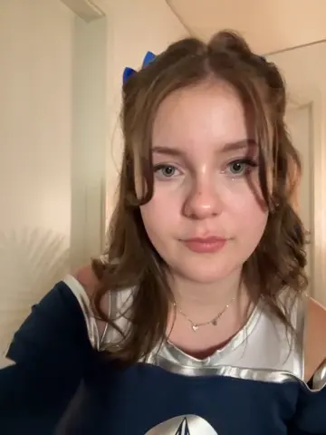 maribelriver