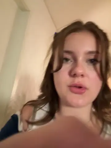 maribelriver