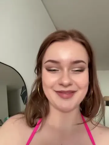 maribelriver