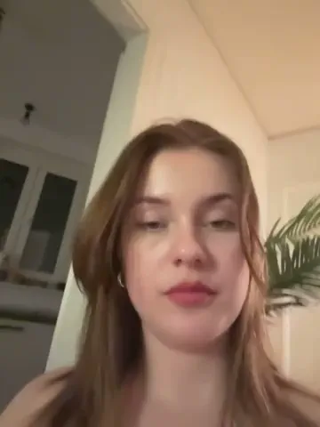 maribelriver