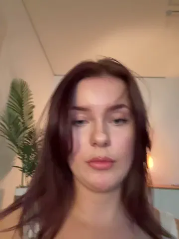 maribelriver