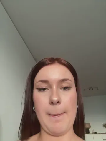 maribelriver