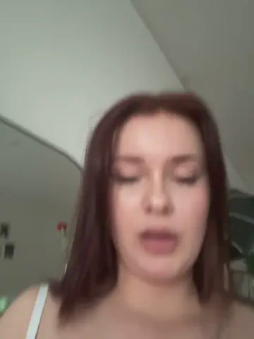 maribelriver