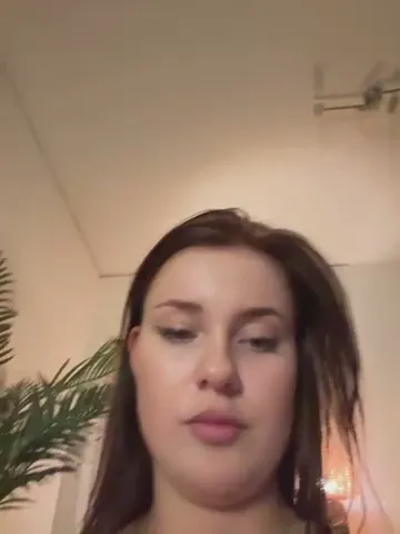 maribelriver