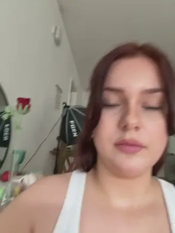 maribelriver