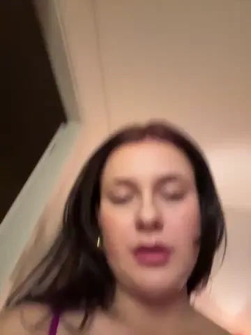 maribelriver