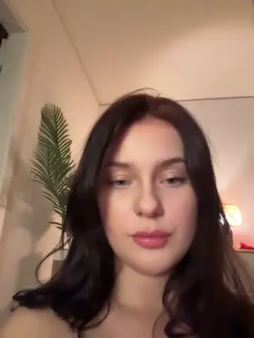 maribelriver
