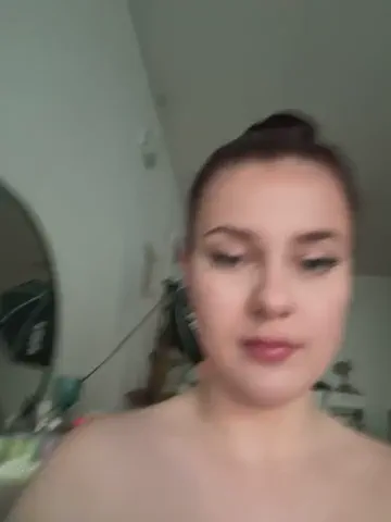 maribelriver