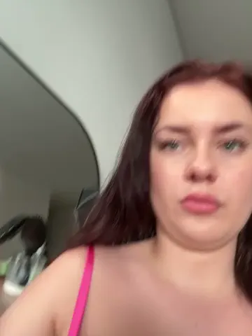 maribelriver