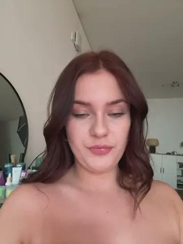 maribelriver