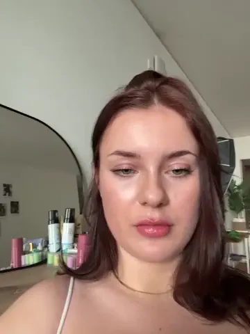 maribelriver