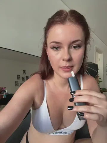 maribelriver