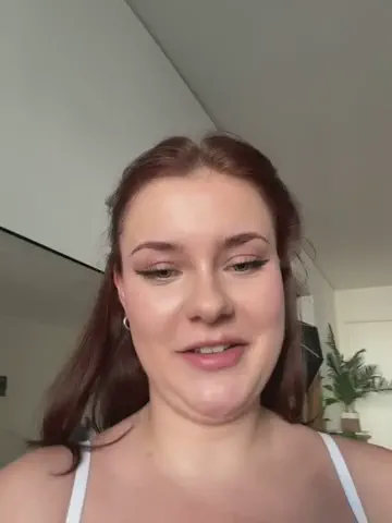maribelriver