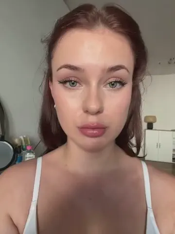 maribelriver