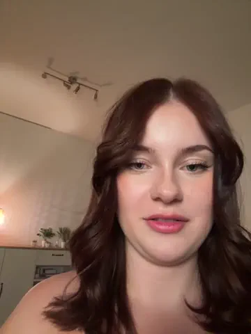 maribelriver