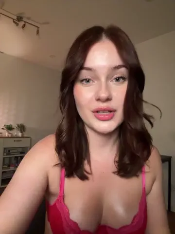 maribelriver