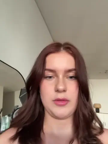 maribelriver