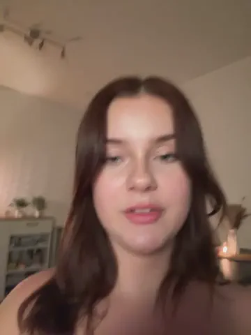 maribelriver