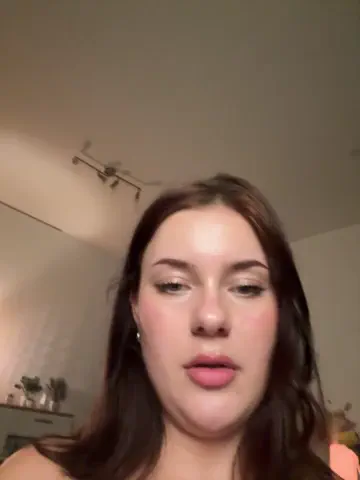 maribelriver