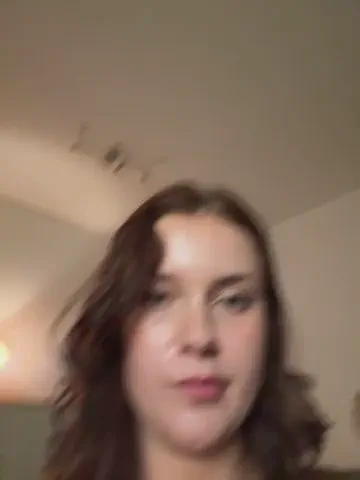 maribelriver