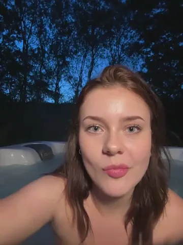 maribelriver