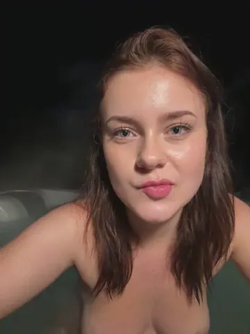 maribelriver