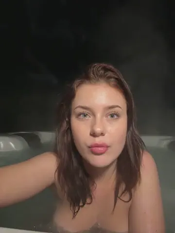 maribelriver