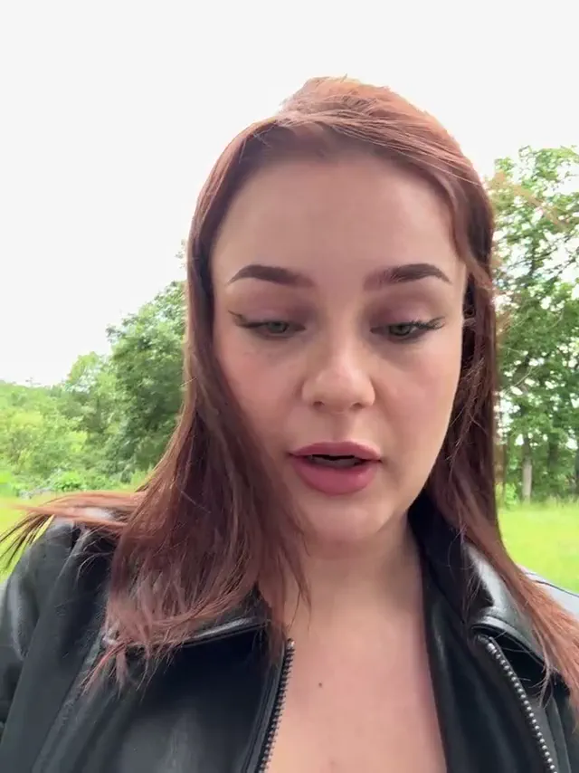 maribelriver