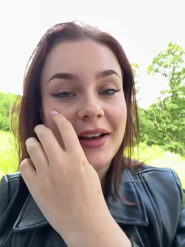 maribelriver