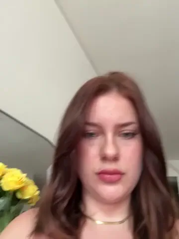 maribelriver