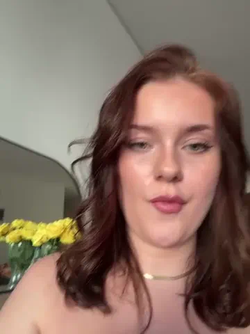 maribelriver