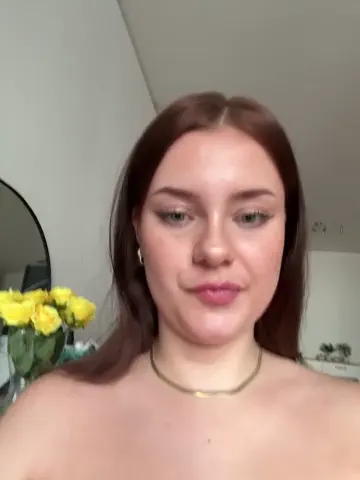 maribelriver