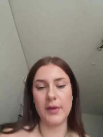 maribelriver