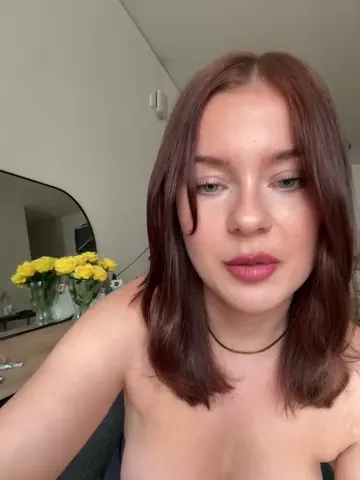 maribelriver