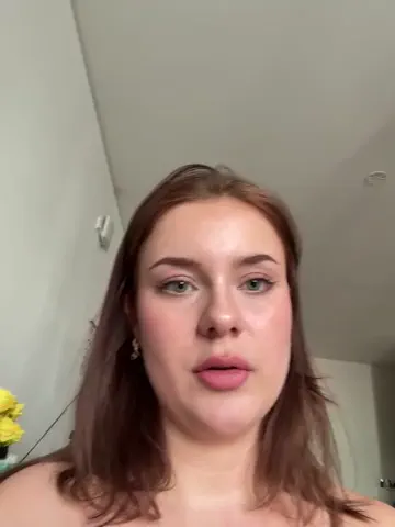 maribelriver