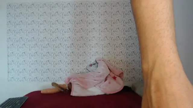 marieltessa_69