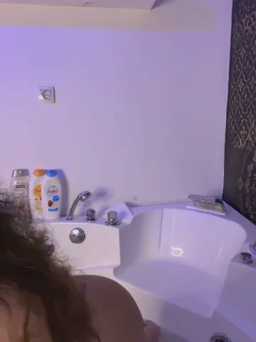 marilyn_la_rose